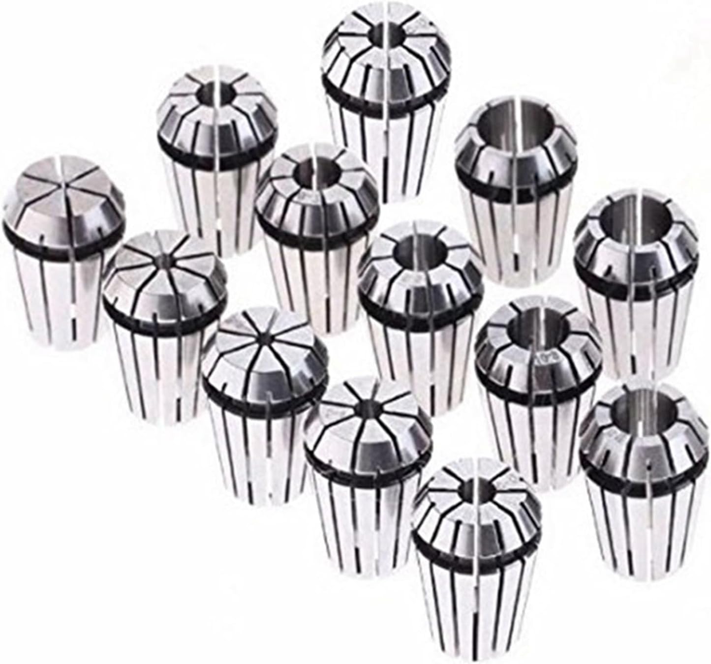 ワイルドワンズサイン入り希少Tシャツ、CD、レコード、タオル